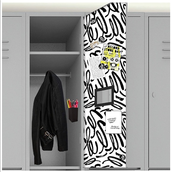 Locker kit - Picture 3 of 3